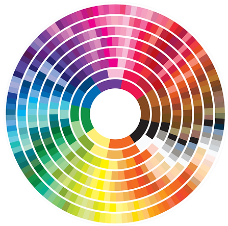 Color Wheel.png